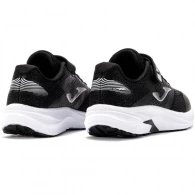 Incaltaminte Sport Joma SPEED JR 2501 thumbnav 3