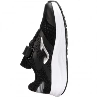 Incaltaminte Sport Joma SPEED JR 2501 thumbnav 4