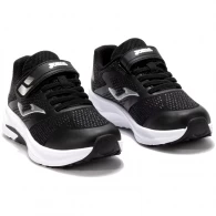 Incaltaminte Sport Joma SPEED JR 2501 thumbnav 5