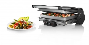 Grill Bosch TFB4431V thumbnav 3