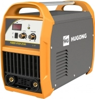 Aparat de sudat Hugong Power Stick 251W 