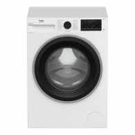 Masina de spalat Beko B4WFT5104111W thumbnav 1
