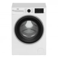 Masina de spalat Beko B4WFT5104111W 