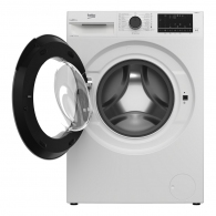 Masina de spalat Beko B4WFT5104111W thumbnav 2