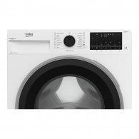 Masina de spalat Beko B4WFT5104111W thumbnav 3