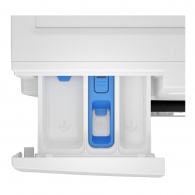Masina de spalat Beko B4WFT5104111W thumbnav 4