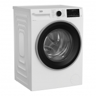 Masina de spalat Beko B4WFT5104111W thumbnav 5