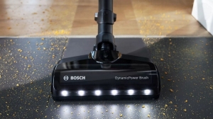 Aspirator vertical Bosch BBS711W thumbnav 2