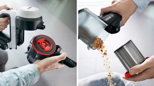 Aspirator vertical Bosch BBS711W thumbnav 3