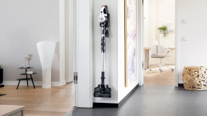 Aspirator vertical Bosch BBS711W thumbnav 5
