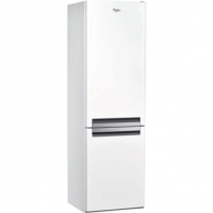 Холодильник Whirlpool BLF8121W thumbnav 4