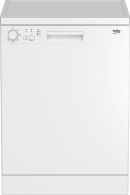 Masina de spalat vase Beko DFN05321W thumbnav 1