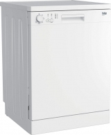 Masina de spalat vase Beko DFN05321W thumbnav 6
