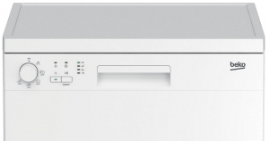 Masina de spalat vase Beko DFN05321W thumbnav 8