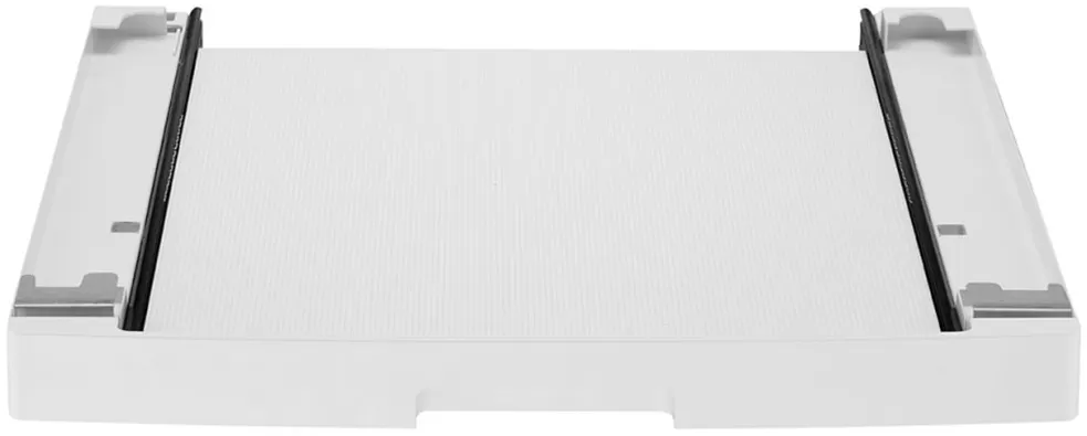 Комплект для вертикального монтажа сушильной машины LG LG DK1W photo 1