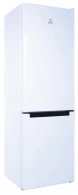 Холодильник Indesit DS 3181 W thumbnav 2