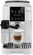 Кофемашина Delonghi ECAM22061W thumbnav