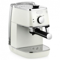 Кофеварка Delonghi ECI 341.W thumbnav