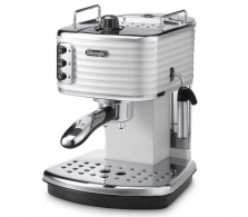 Cafetiera Delonghi ECZ351W thumbnav