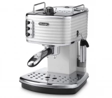 Cafetiera Delonghi ECZ351W 