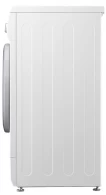 Стиральная машина LG F2J3NS1W thumbnav 3