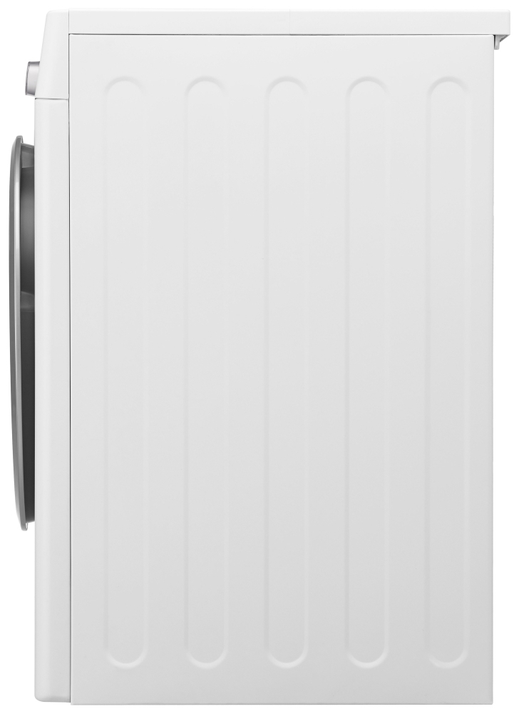 Masina de spalat/uscat LG F4J6TG1W 8 kg /1400 rot/min /A /Alb photo 11