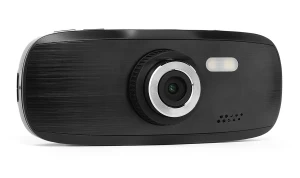 Videoinregistrator Vision DVR G1W 