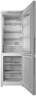 Frigider Indesit ITI 4181 W thumbnav 2