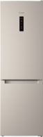 Холодильник Indesit ITI5201W thumbnav 1