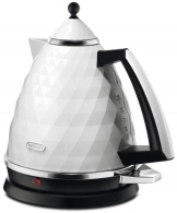 Fierbator de apa electric Delonghi KBJ2001W thumbnav