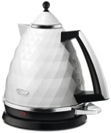 Чайник электрический Delonghi KBJ2001W 