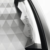 Fierbator de apa electric Delonghi KBJ2001W thumbnav 2
