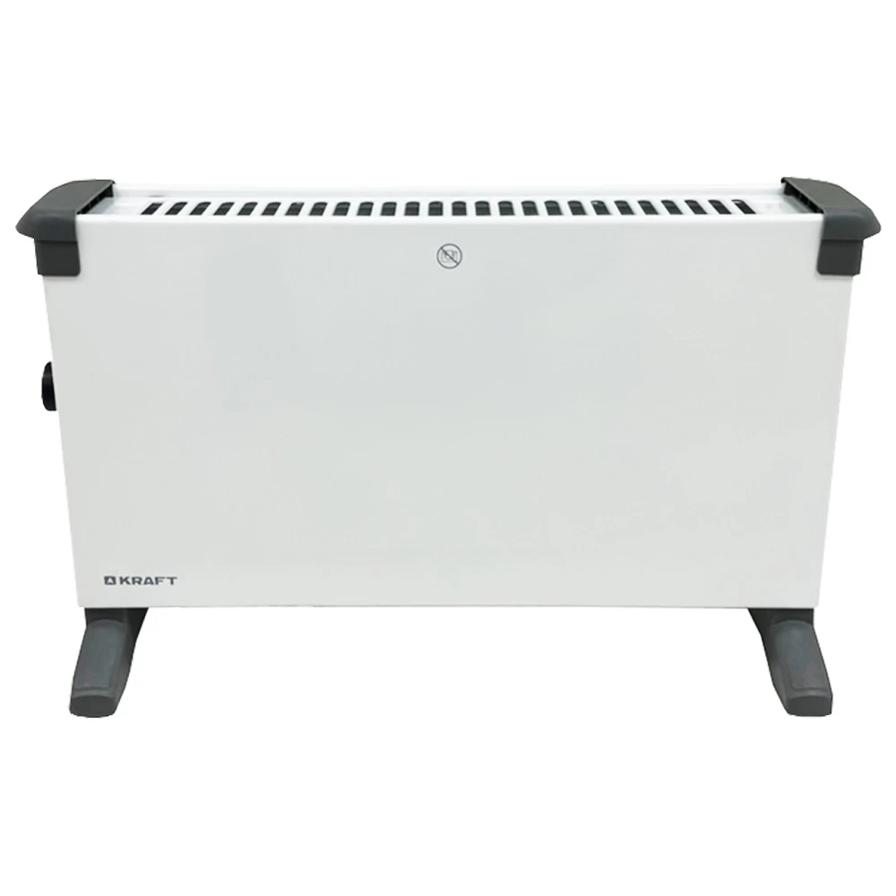Convector Kraft KF-CH231W photo 1