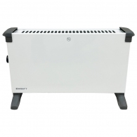 Convector Kraft KF-CH231W thumbnav 1