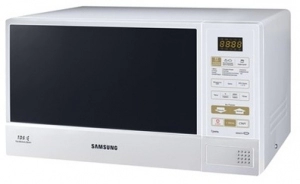 Cuptor cu microunde Samsung ME83DR1W 