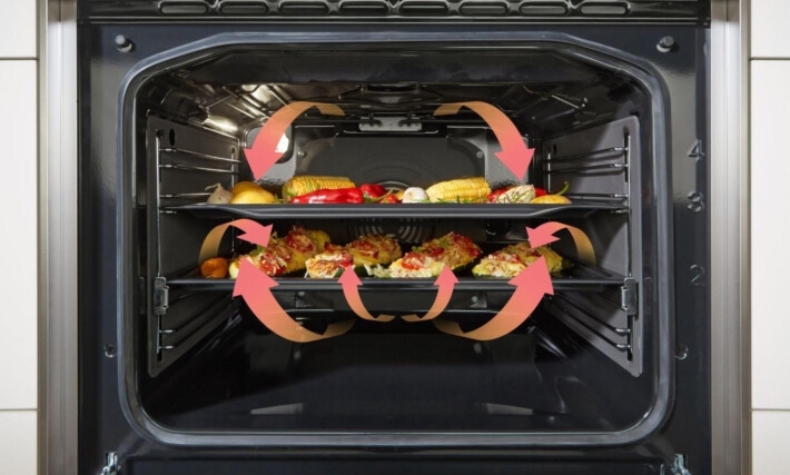 Plita de gaz Gorenje MEKS5121W / 4 arzatoare / 50 cm / Alb photo 10