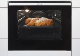 Aragaz pe gaz Gorenje  MEKS5121W thumbnav 4