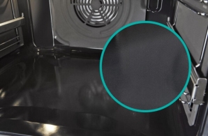 Aragaz pe gaz Gorenje  MEKS5121W thumbnav 7
