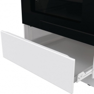 Aragaz pe gaz Gorenje  MEKS5121W thumbnav 8