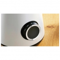 Блендер Bosch MMB6141W thumbnav 2