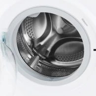 Стиральная машина Hotpoint - Ariston RSM601W thumbnav 2