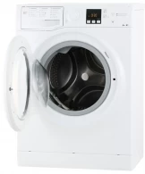 Стиральная машина Hotpoint - Ariston RSM601W thumbnav 3
