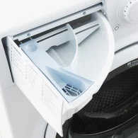 Стиральная машина Hotpoint - Ariston RSM601W thumbnav 5