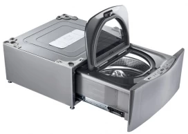 Masina de spalat LG TW351W 