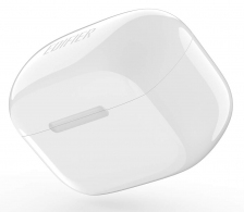 Casti p/u smartfoane  Edifier TWS1 thumbnav 2