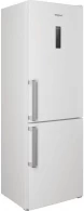 Холодильник Whirlpool WTR5181W thumbnav 2
