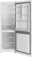 Холодильник Whirlpool WTR5181W thumbnav 3