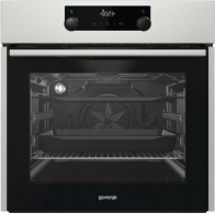 Cuptor electric incorporabil Gorenje BOS737E301X, 71 l, A thumbnav 1