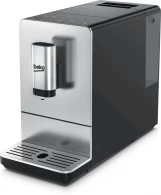 Aparat de cafea Beko CEG5301X 