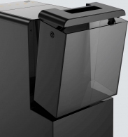 Кофемашина Beko CEG5301X thumbnav 2